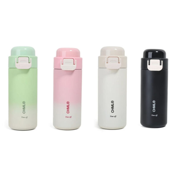BOTELLA COFFEE CUP CAROL