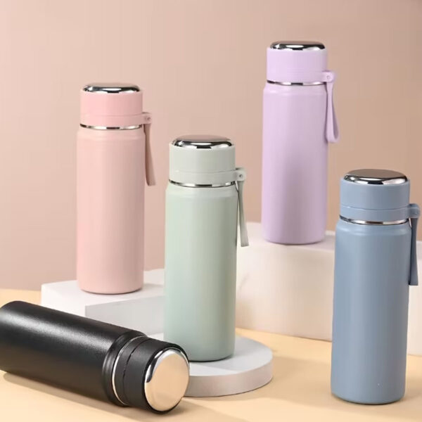 TERMO PASTEL