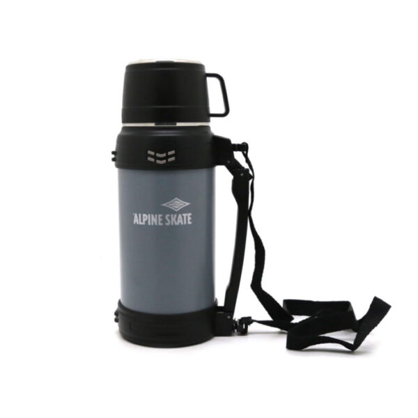 TERMO ALPINE SKATE 1600ml