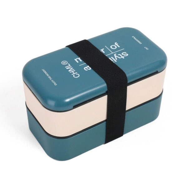 LUNCH BOX VERA