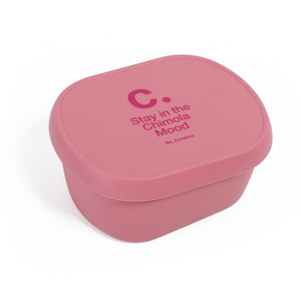 LUNCH BOX FLORENCIA