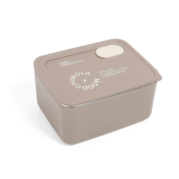 LUNCH BOX JOY