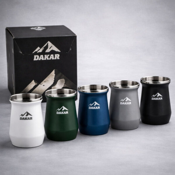 MATE PREMIUM