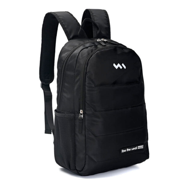 MOCHILA TEAM