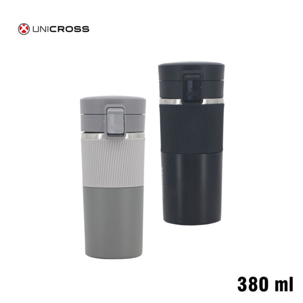 VASO TERMICO